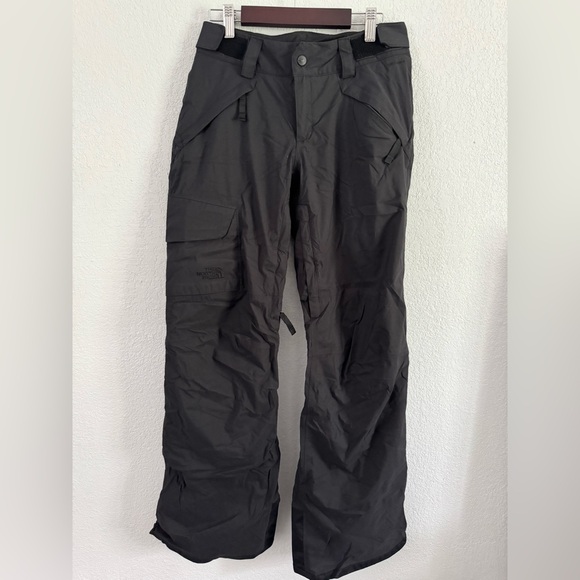 The North Face Jackets & Blazers - The North Face Women Ski Pants XS